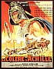 Colere d'achille (la).jpg